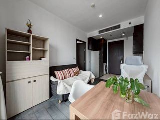 Аренда 1 кровать кондо в Кхлонг Тоеи, Бангкок