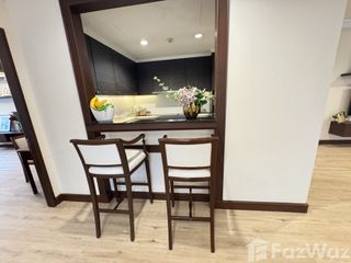 出租 2 卧室 公寓式住宅 在 Pathum Wan, 曼谷