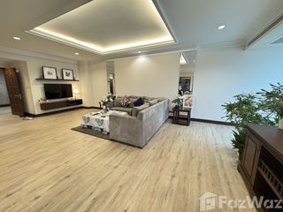 Apartment zur Miete mit 2 Zimmer in Pathum Wan, Bangkok