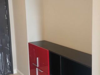 Аренда 1 кровать кондо в Кхлонг Тоеи, Бангкок