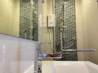 For rent 1 Beds condo in Bang Na, Bangkok