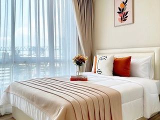 For rent 1 Beds condo in Bang Na, Bangkok