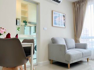 For rent 1 Beds condo in Bang Na, Bangkok