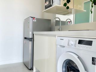 For rent 1 Beds condo in Bang Na, Bangkok