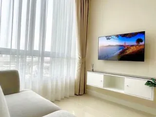 For rent 1 Beds condo in Bang Na, Bangkok