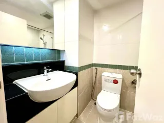 Wohnung zur Miete mit 1 Zimmer in Bang Na, Bangkok