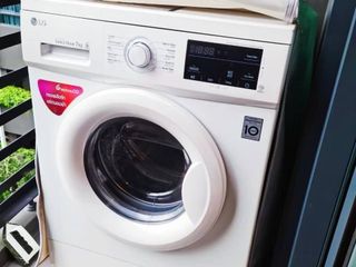 For rent studio condo in Bang Kapi, Bangkok