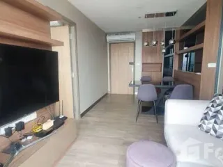 出租 1 卧室 公寓 在 Bang Na, 曼谷