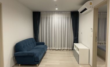 出租 2 卧室 公寓 在 Pathum Wan, 曼谷