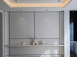 For rent 4 bedrooms house in Bang Phli, Samut Prakan