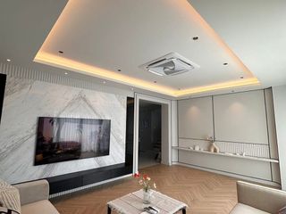 Haus zur Miete mit 4 Zimmer in Bang Phli, Samut Prakan