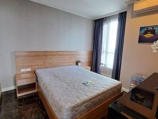 出租 1 卧室 公寓 在 Phra Khanong, 曼谷