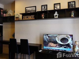 Аренда 1 кровать кондо в Кхлонг Тоеи, Бангкок