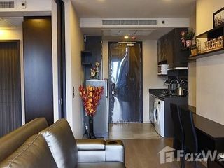 Аренда 1 кровать кондо в Кхлонг Тоеи, Бангкок