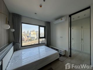 For rent 1 Beds condo in Pathum Wan, Bangkok