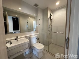 For rent 1 Beds condo in Pathum Wan, Bangkok
