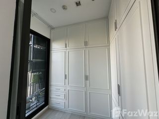 For rent 1 Beds condo in Pathum Wan, Bangkok