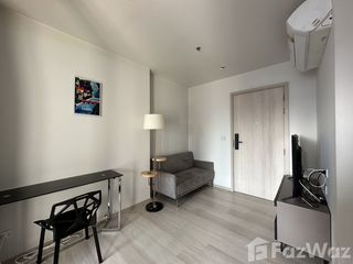 For rent 1 Beds condo in Pathum Wan, Bangkok