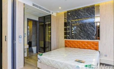 For rent 1 Beds condo in Khlong Toei, Bangkok