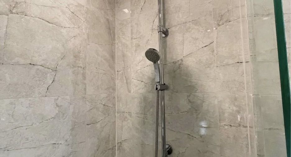 Wohnung zur Miete mit 1 Zimmer in Watthana, Bangkok