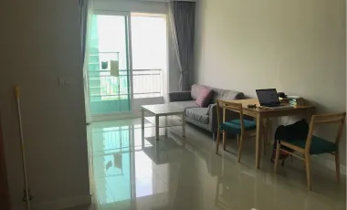 For rent 1 Beds condo in Watthana, Bangkok