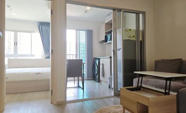 À louer 1 chambre condo à Chom Thong, Bangkok