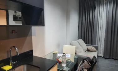 For rent 1 Beds condo in Khlong Toei, Bangkok