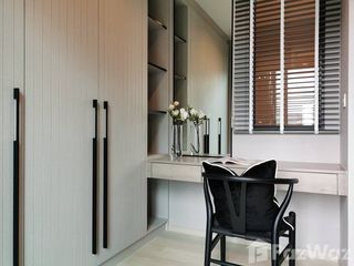 For rent 1 bed condo in Pathum Wan, Bangkok