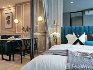 For rent 1 bed condo in Pathum Wan, Bangkok