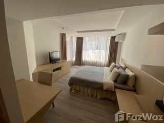 Apartamento en alquiler de 2 habitaciones en Watthana, Bangkok
