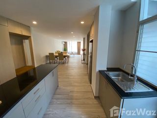Apartamento en alquiler de 2 habitaciones en Watthana, Bangkok