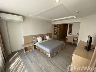 Apartamento en alquiler de 2 habitaciones en Watthana, Bangkok