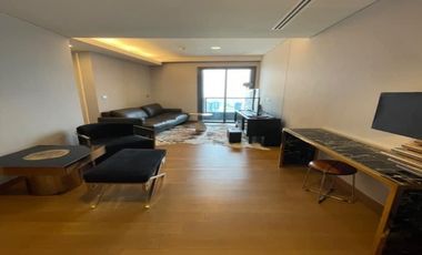 Wohnung zur Miete mit 2 Zimmer in Khlong Toei, Bangkok