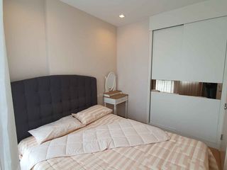 出租 1 卧室 公寓 在 Phra Khanong, 曼谷