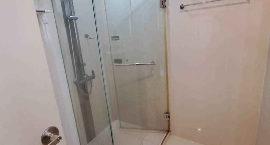 For rent 1 bed condo in Phra Khanong, Bangkok