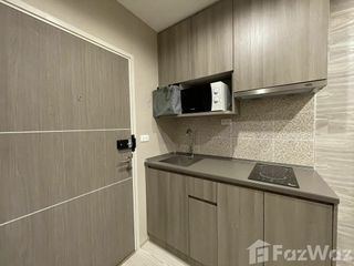 For rent 1 bed condo in Bang Sue, Bangkok