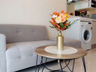 For rent 1 bed condo in Bang Na, Bangkok