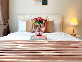For rent 1 bed condo in Bang Na, Bangkok