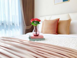 For rent 1 bed condo in Bang Na, Bangkok