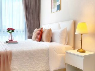 For rent 1 bed condo in Bang Na, Bangkok