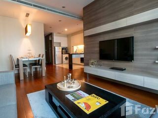 Wohnung zur Miete mit 2 Zimmer in Khlong Toei, Bangkok