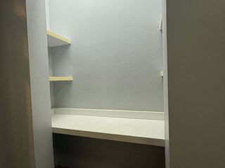 For rent 1 bed condo in Ratchathewi, Bangkok