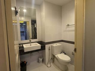 For rent 1 bed condo in Ratchathewi, Bangkok