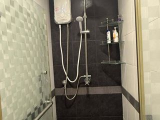 For rent 1 bed condo in Ratchathewi, Bangkok