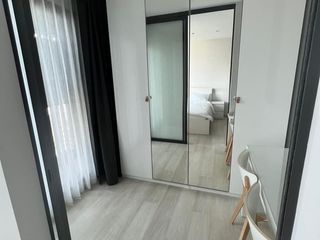 For rent 1 bed condo in Pathum Wan, Bangkok