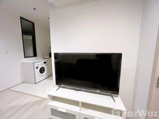 For rent 1 bed condo in Pathum Wan, Bangkok