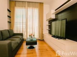 Аренда 1 кровать кондо в Кхлонг Тоеи, Бангкок