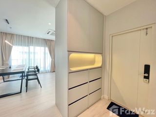 For rent 4 bedrooms house in Bang Phli, Samut Prakan