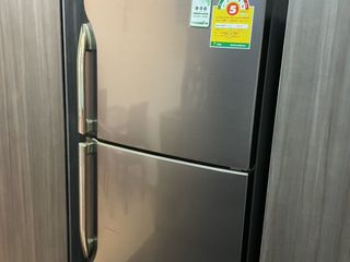 Аренда 1 кровать кондо в Щаттхана, Бангкок