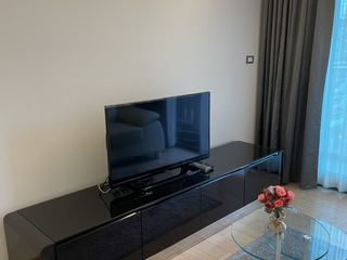 Аренда 1 кровать кондо в Щаттхана, Бангкок